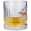 Pahar din cristal pentru whisky Luxury Edition - 340 ml