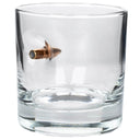 Pahar din sticlă pentru whisky Luxury Edition - 300 ml